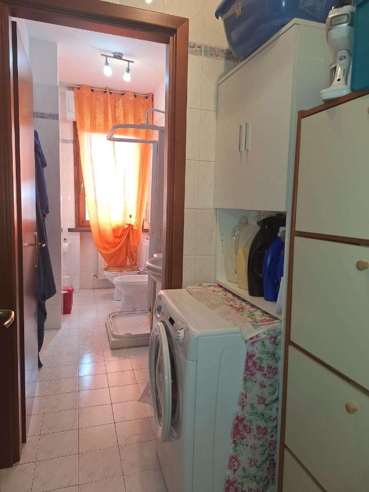 immagine annuncio 11 di 14