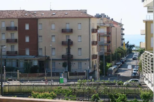 4-room flat, Diano Marina - Photo 1