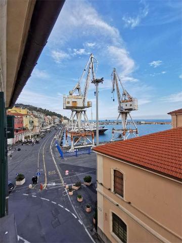 Quadrilocale, Imperia - Foto 1