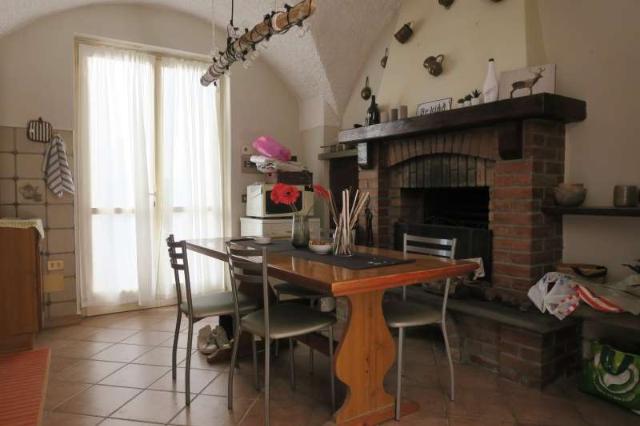 4-room flat, San Bartolomeo al Mare - Photo 1