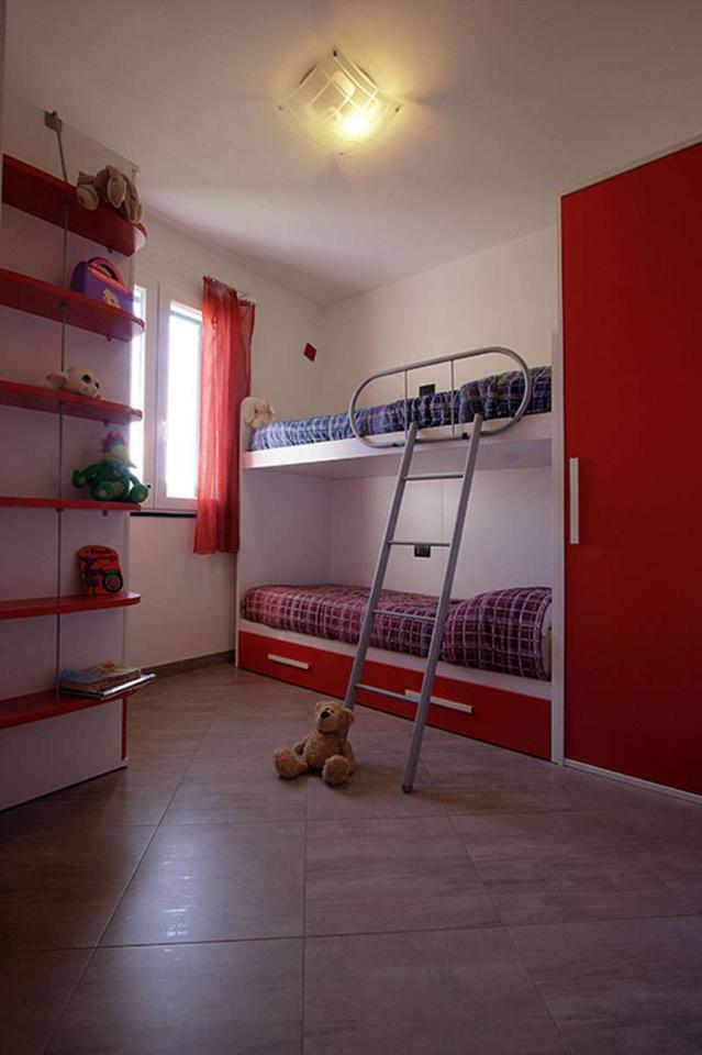 immagine annuncio 7 di 11