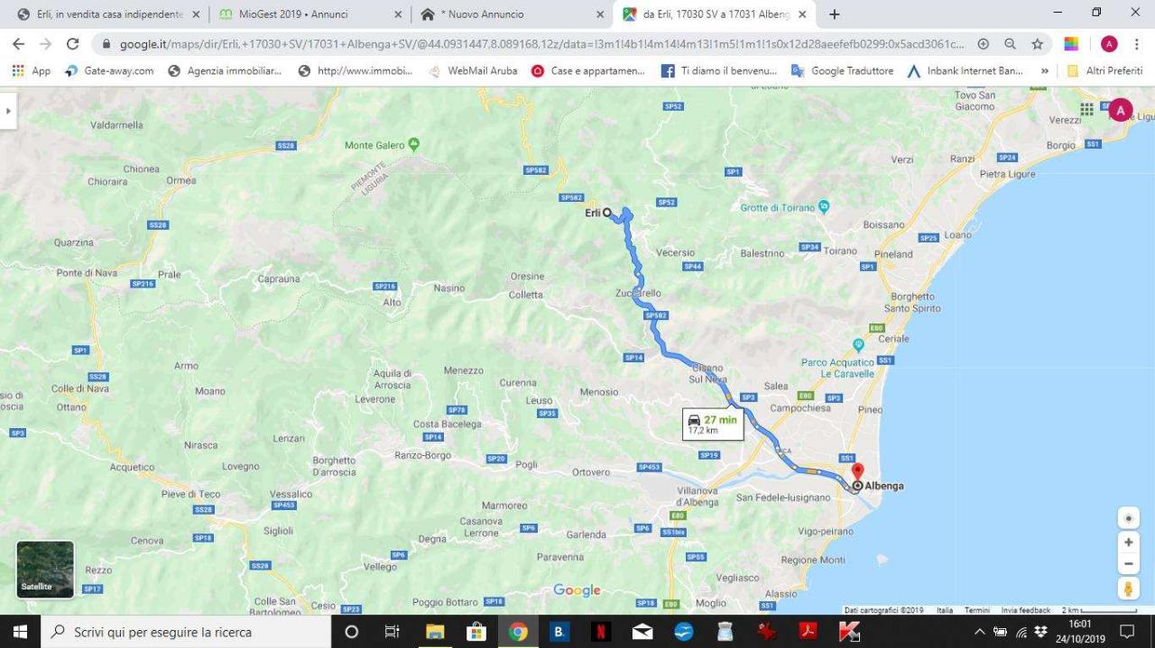 immagine annuncio 10 di 11