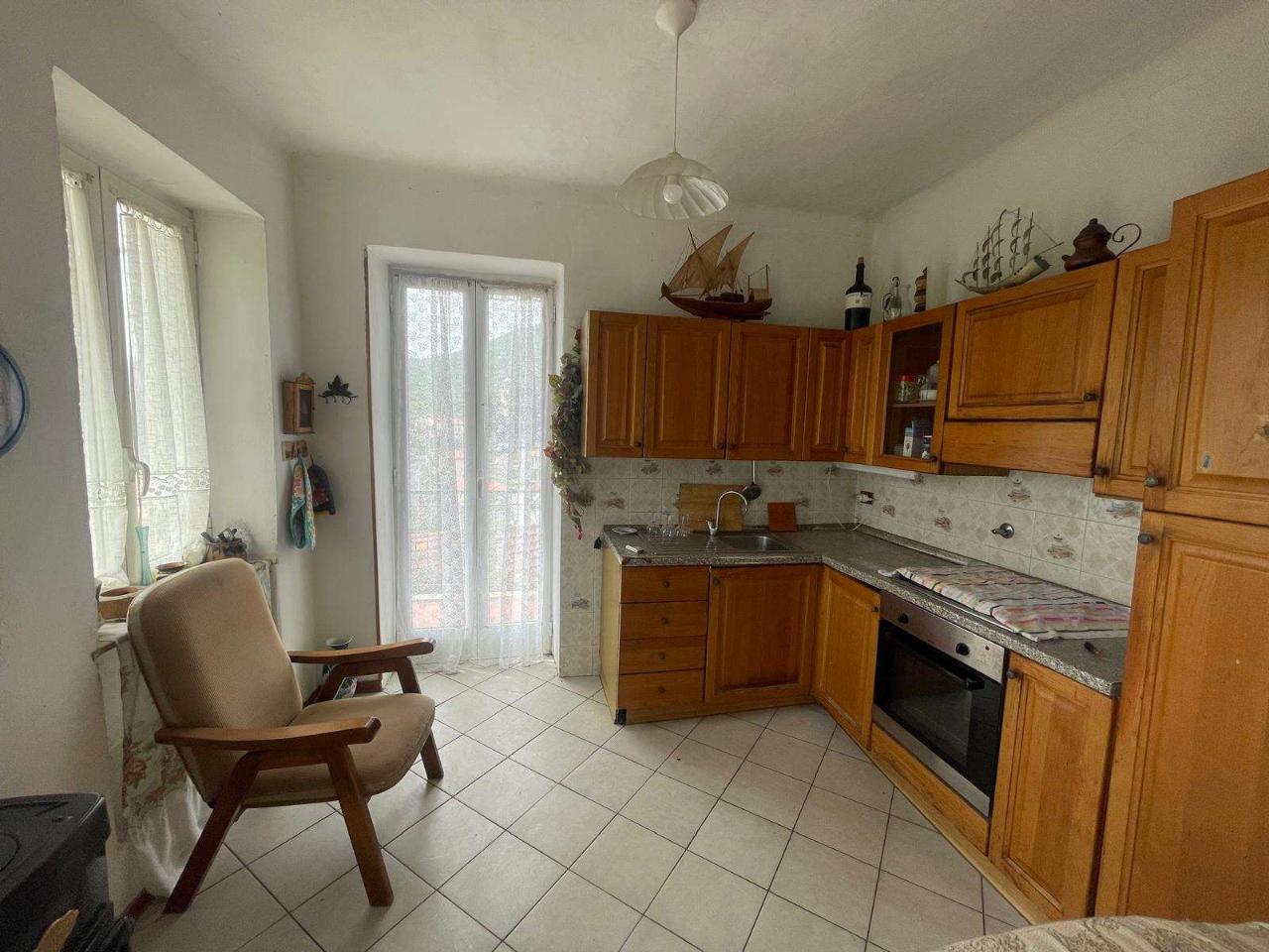 immagine annuncio 5 di 9