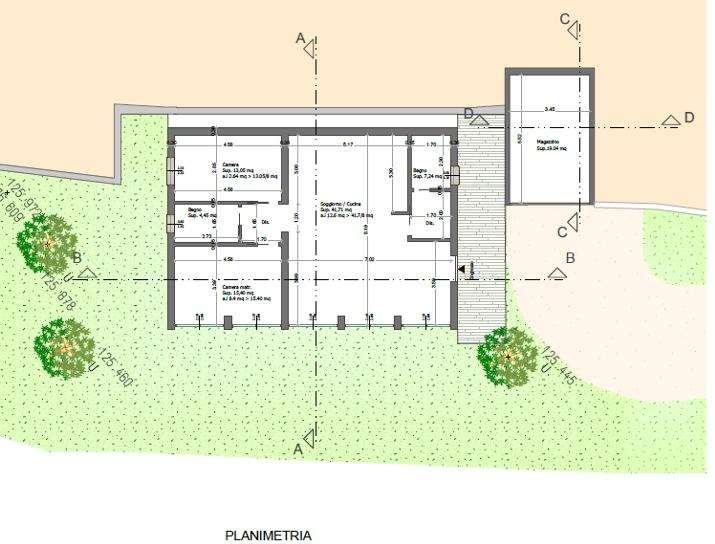 immagine annuncio 9 di 15