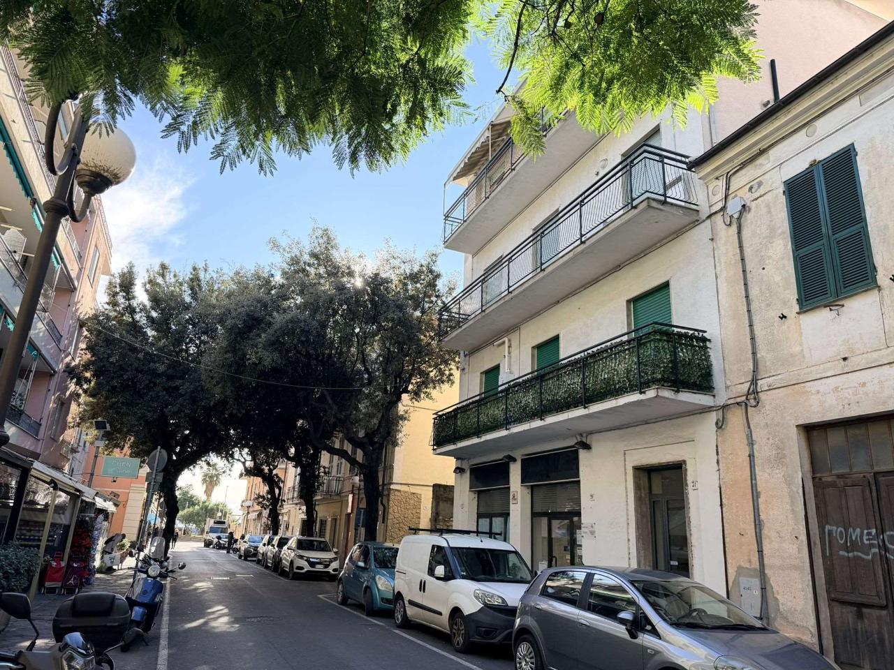 immagine annuncio 5 di 6