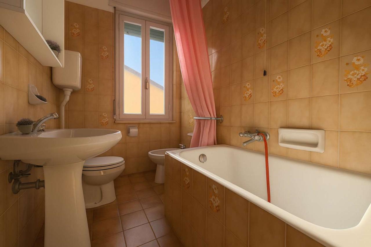 immagine annuncio 3 di 6