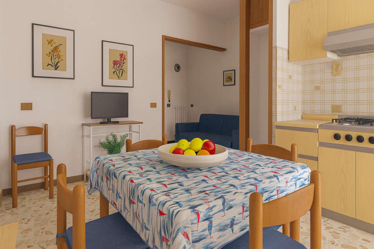 immagine annuncio 2 di 6