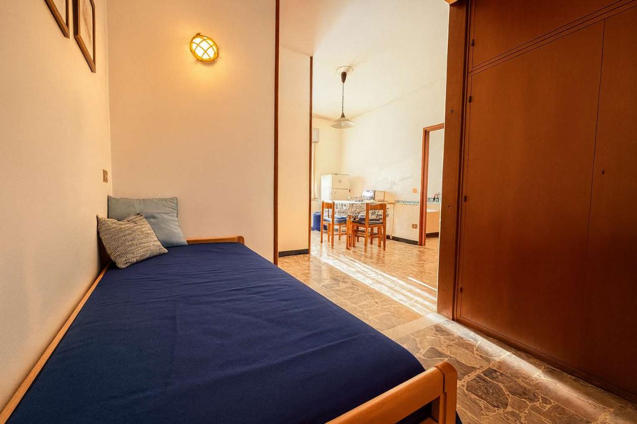 immagine annuncio 4 di 6