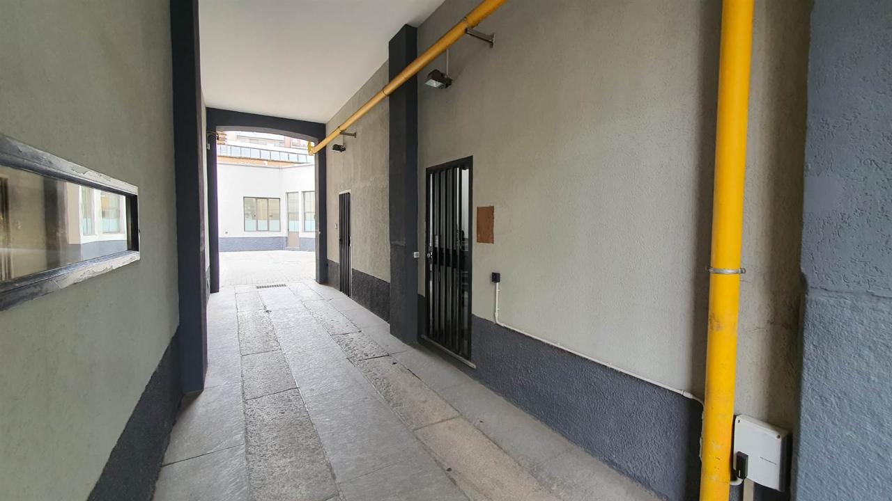 immagine annuncio 13 di 14