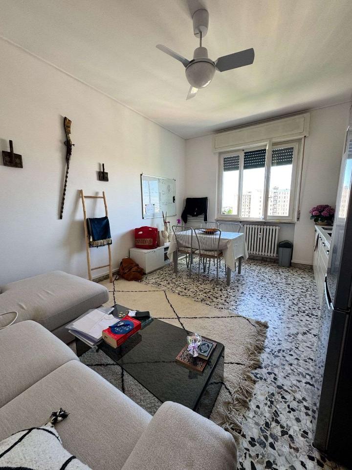 immagine annuncio 1 di 7
