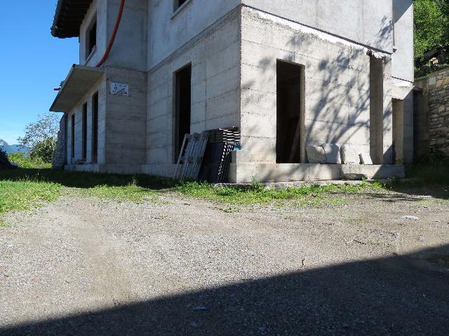 Appartamento in Via Pisciola 2, Faggeto Lario - Foto 1