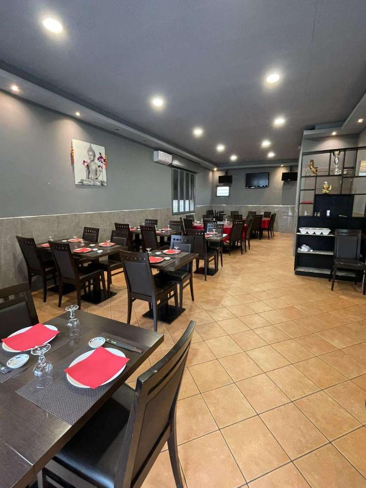 Ristorante in , Carpi, {3} - Foto 2
