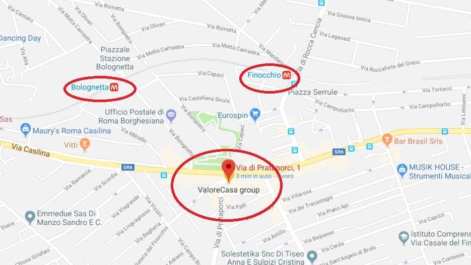 immagine annuncio 12 di 13