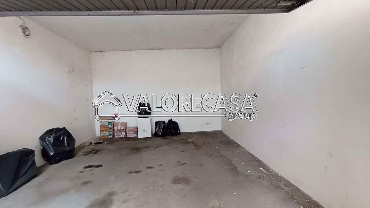 immagine annuncio 6 di 9