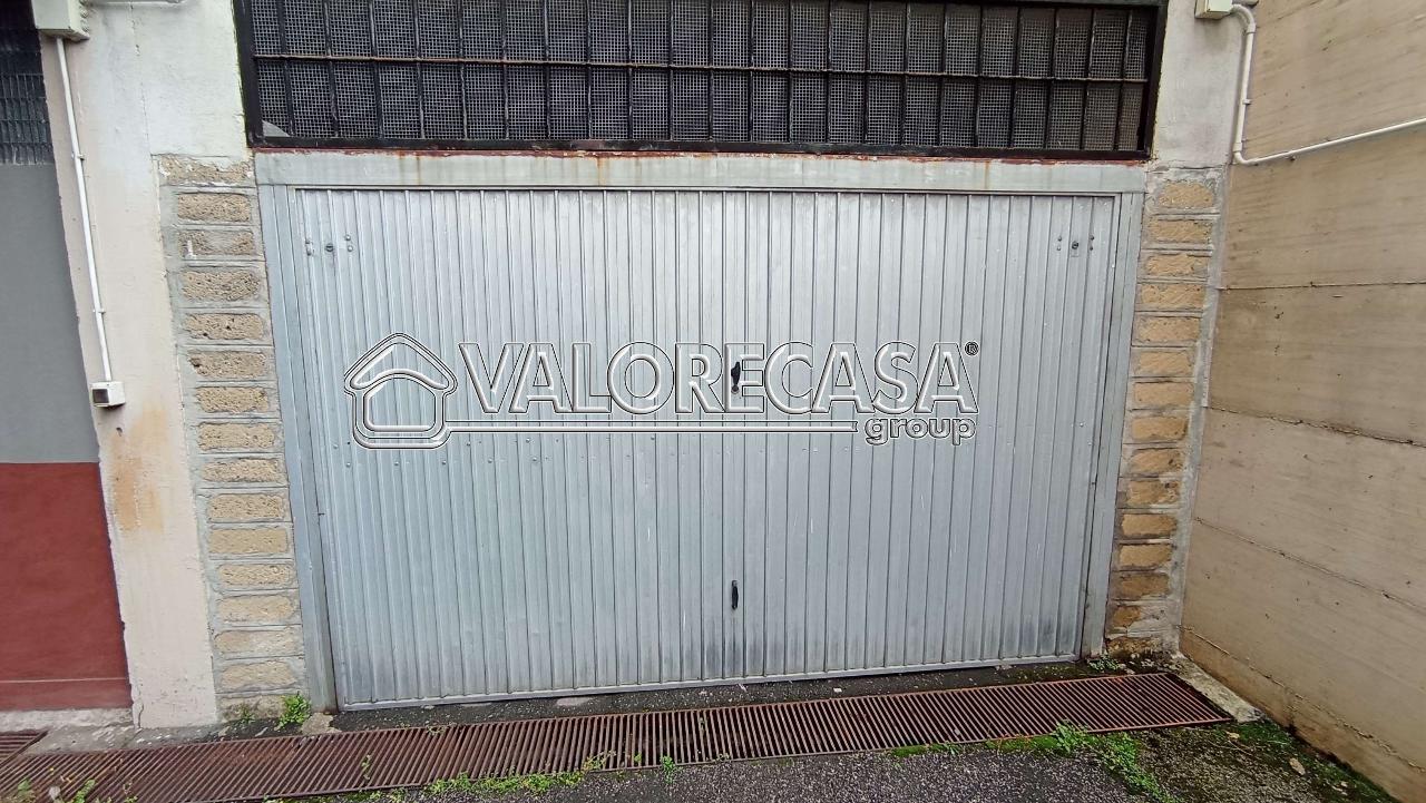 immagine annuncio 7 di 9