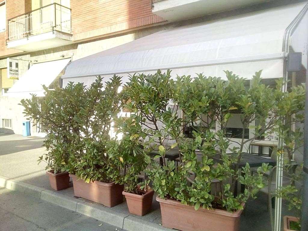 Negozio in Via Regio Parco 26, Settimo Torinese, {3} - Foto 2