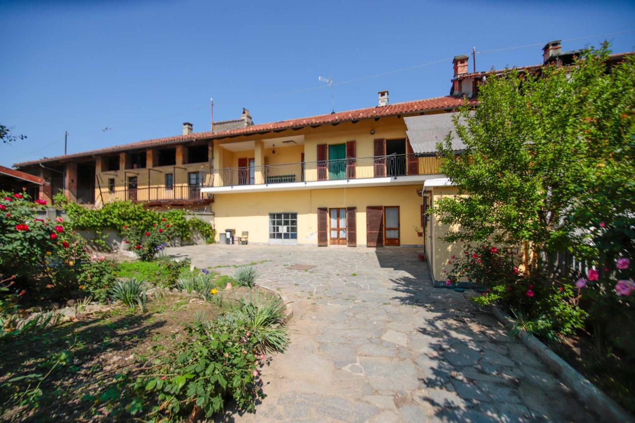 Foto 1