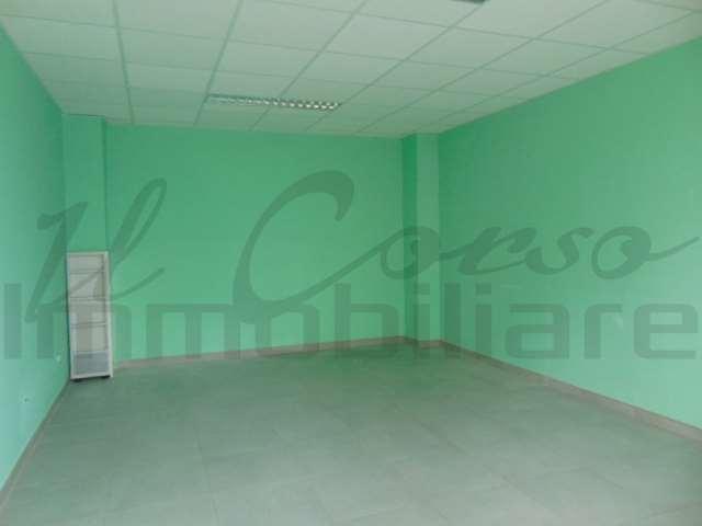 Negozio in , Scandiano - Foto 1
