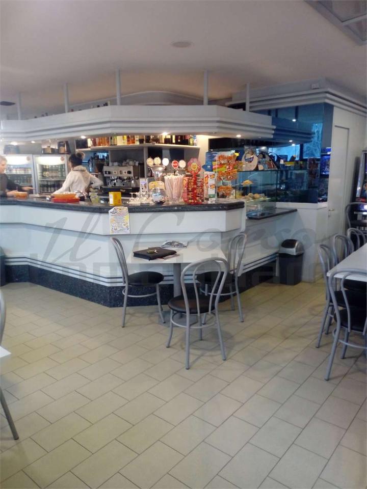 Negozio in , Scandiano - Foto 1