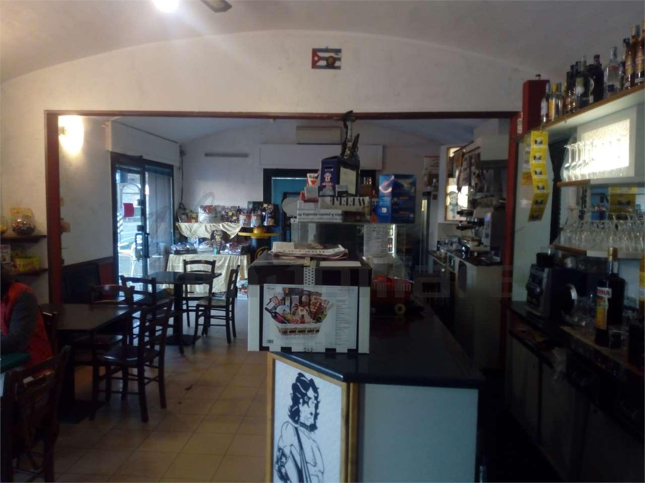Negozio in , Scandiano - Foto 1
