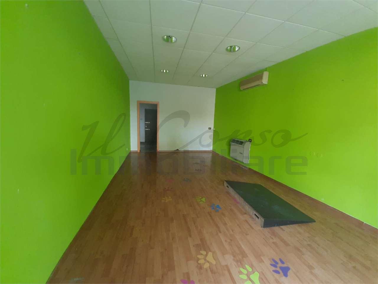 Negozio in , Scandiano - Foto 1