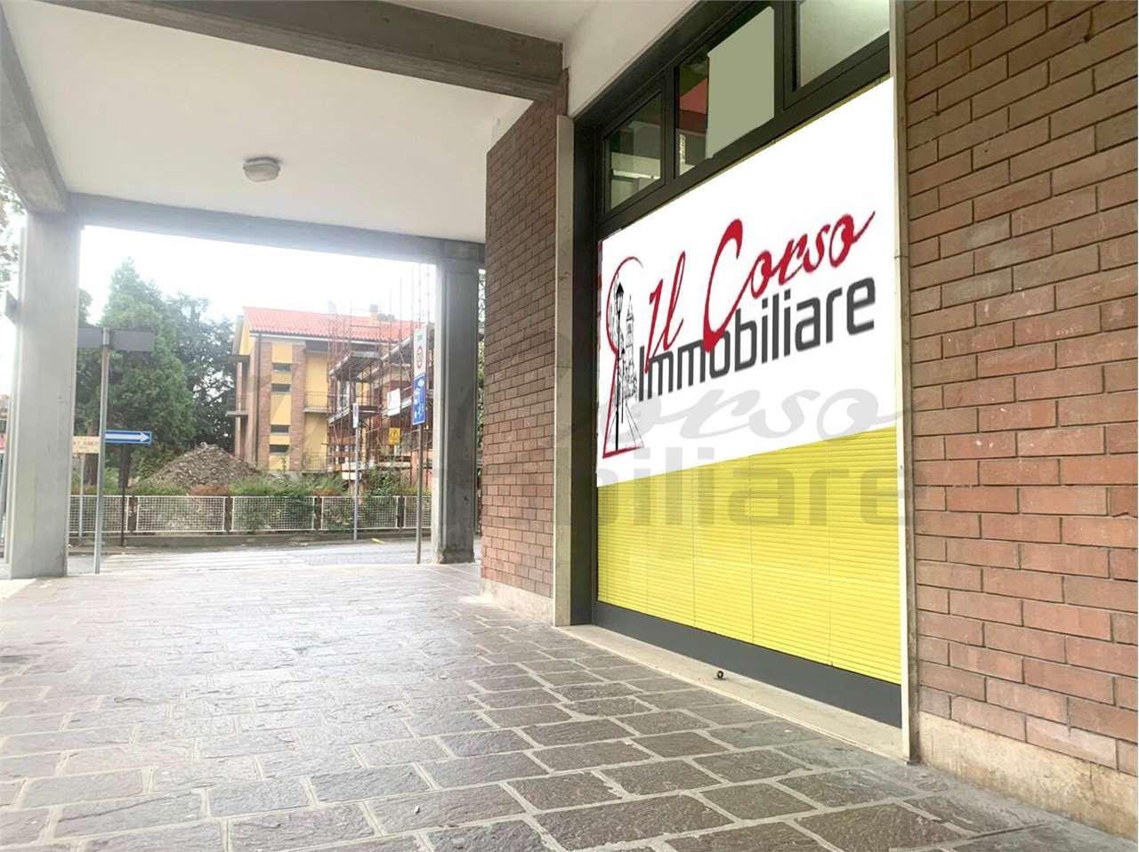 Negozio in , Scandiano - Foto 1