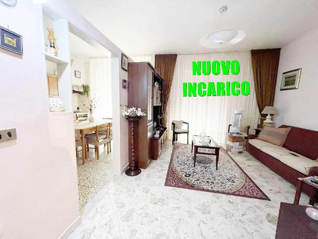 Apartament, Corato - Photo 1