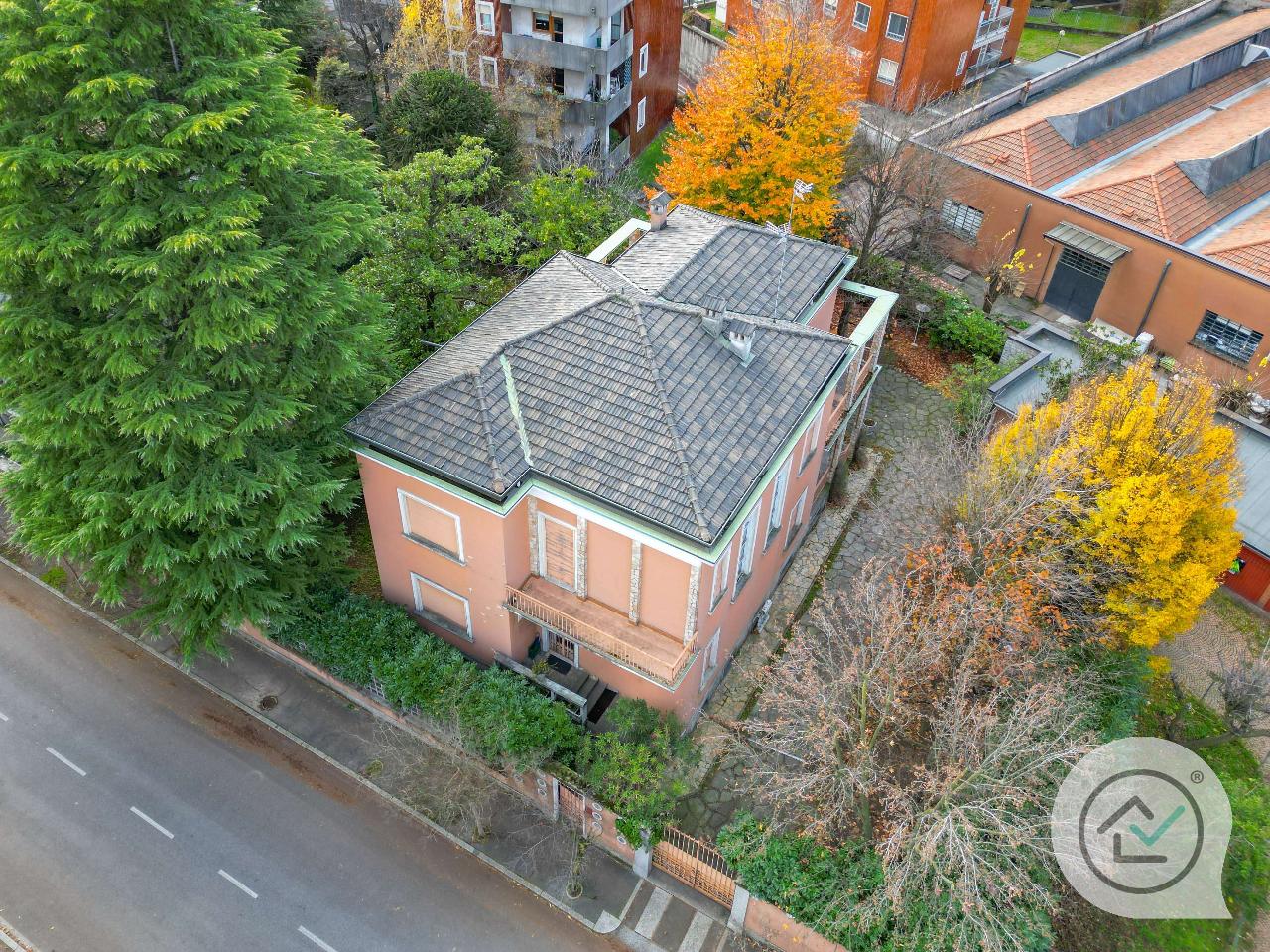 immagine annuncio 8 di 12