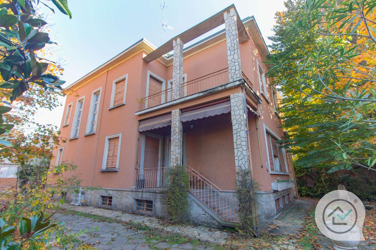 immagine annuncio 9 di 12