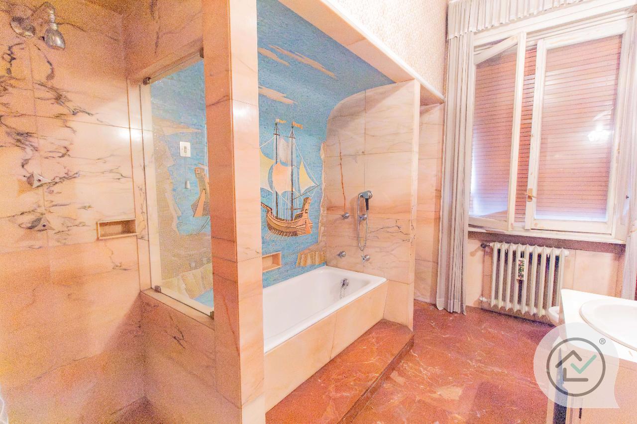 immagine annuncio 6 di 12