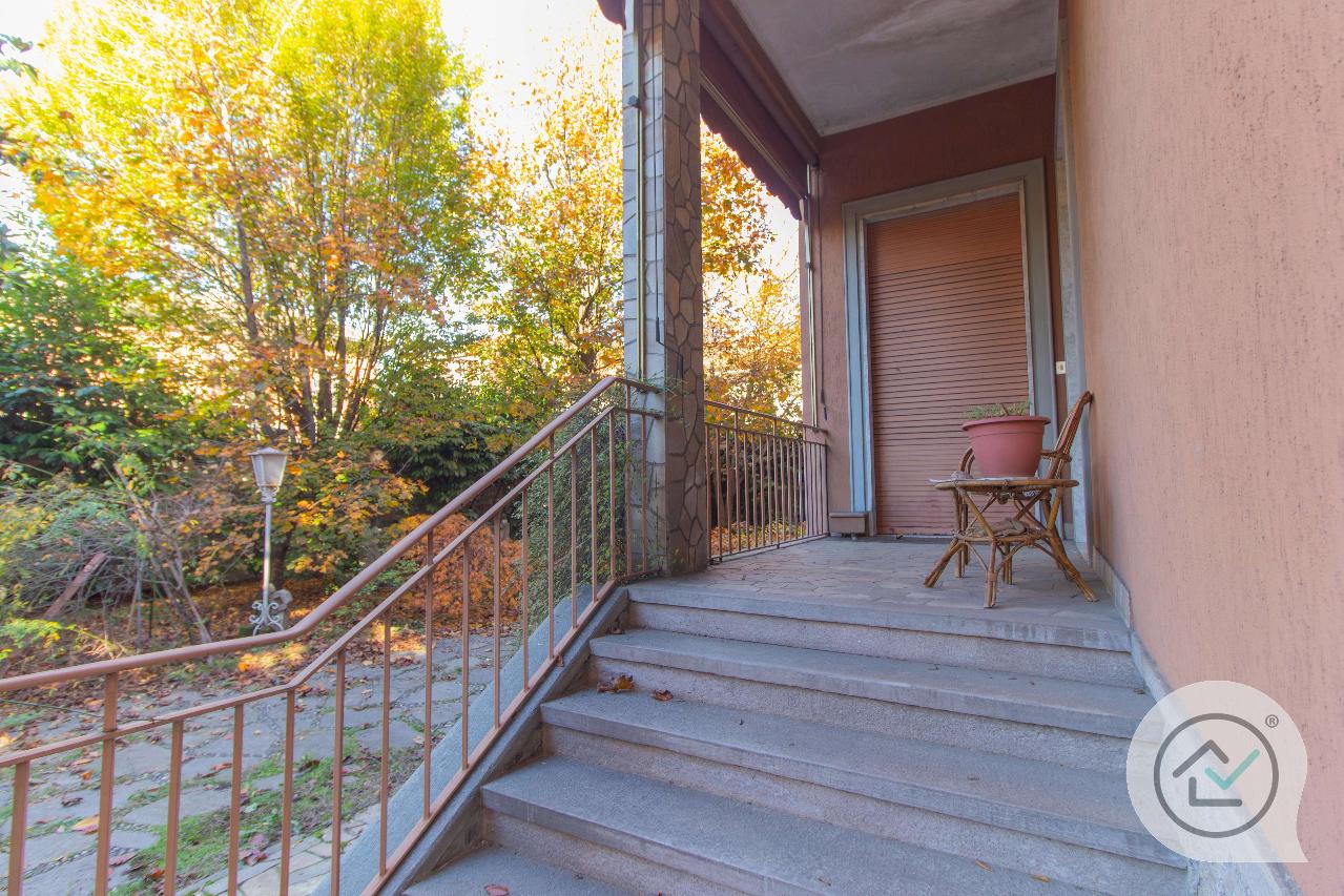 immagine annuncio 10 di 12