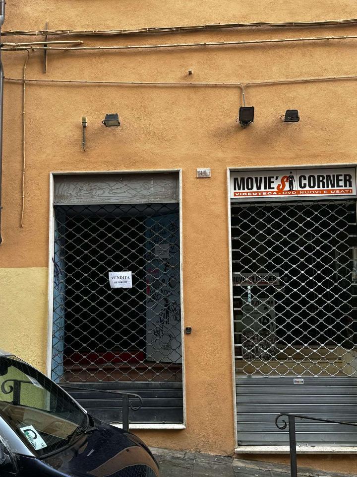 Negozio in , Perugia, {3} - Foto 2