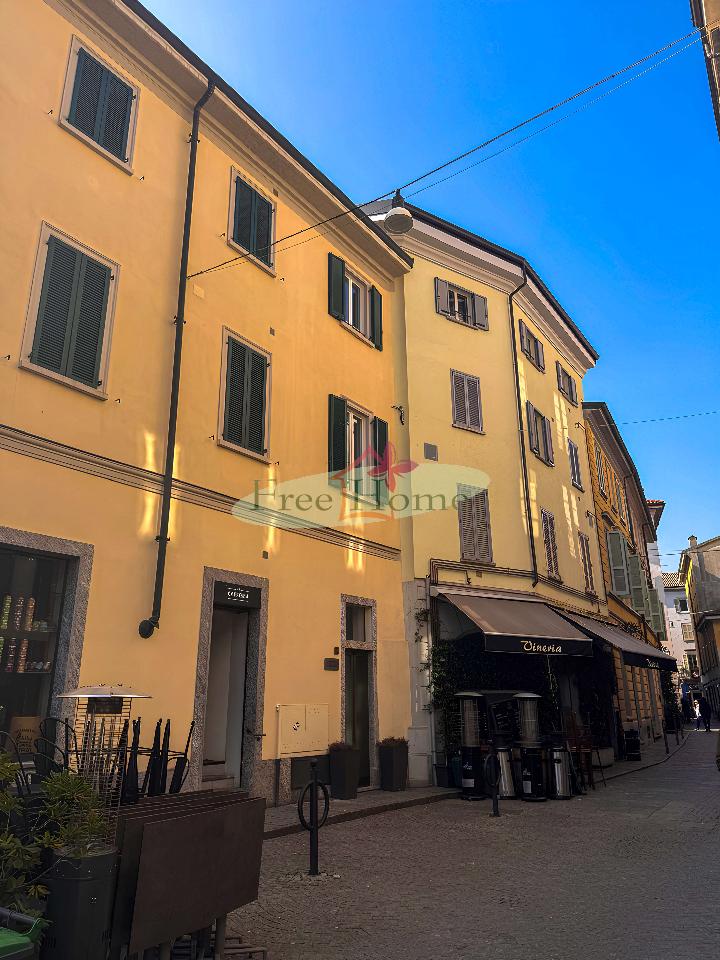 immagine annuncio 11 di 14