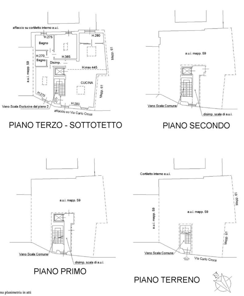 immagine annuncio 14 di 15