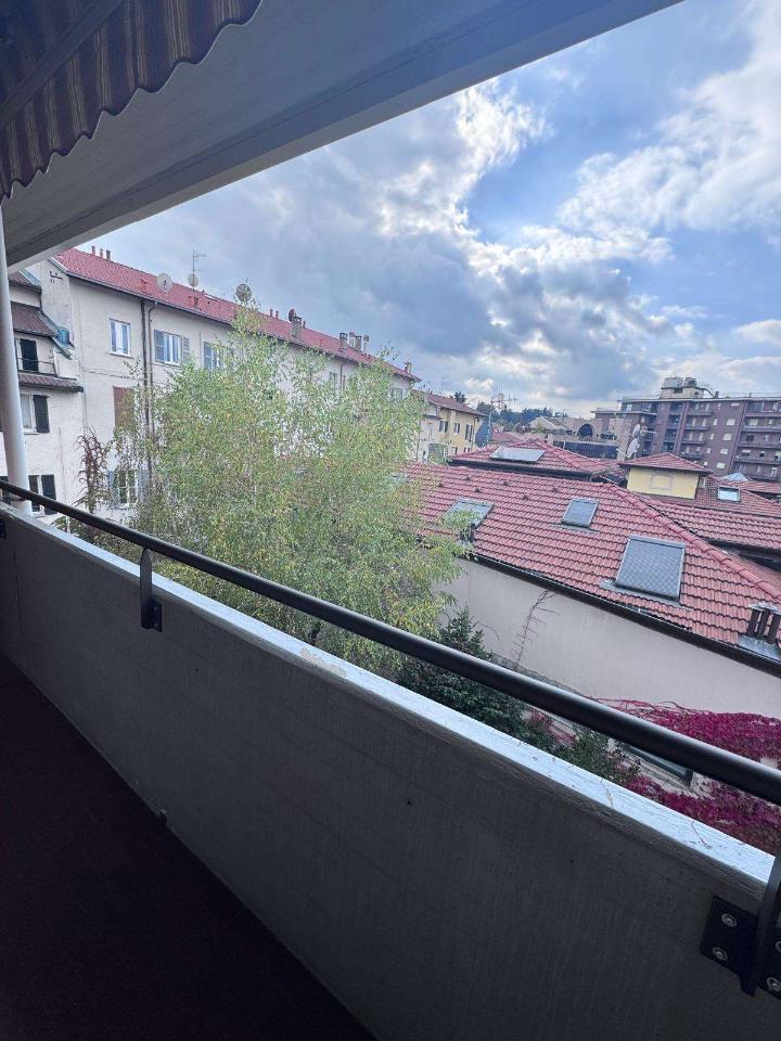 immagine annuncio 4 di 8