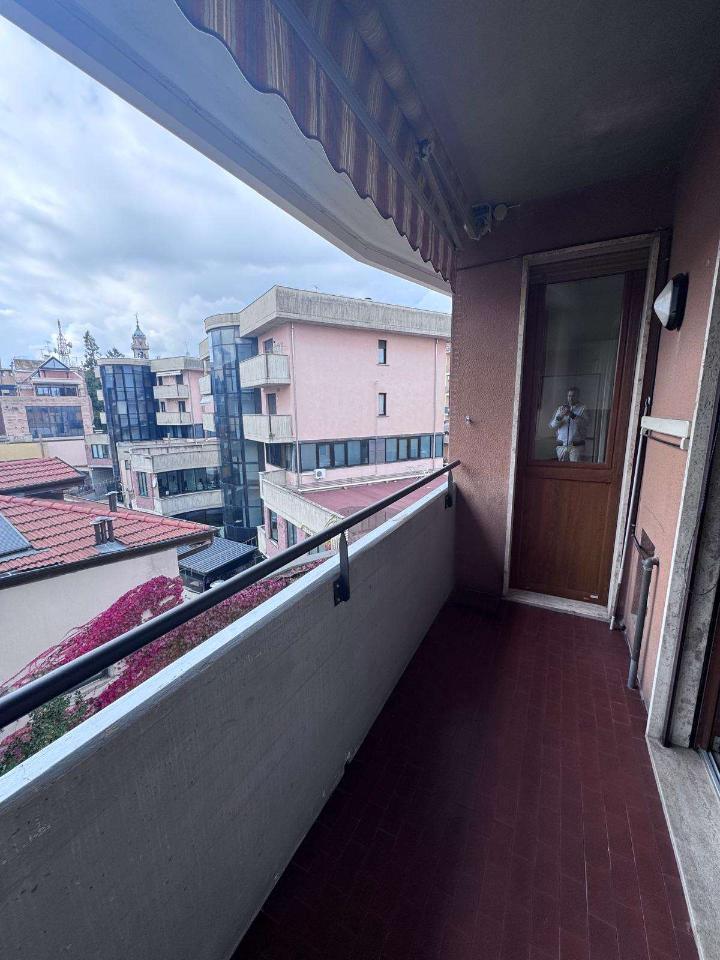 immagine annuncio 5 di 8