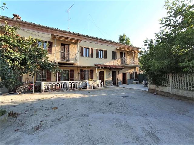 Villa in {3}, Strada Fornara  18 - Foto 1