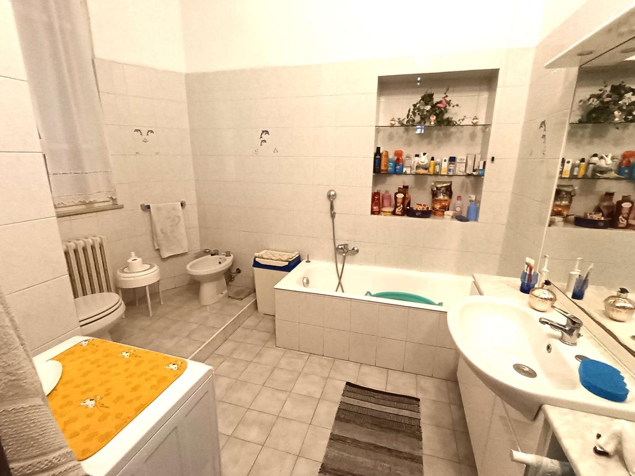 immagine annuncio 6 di 11