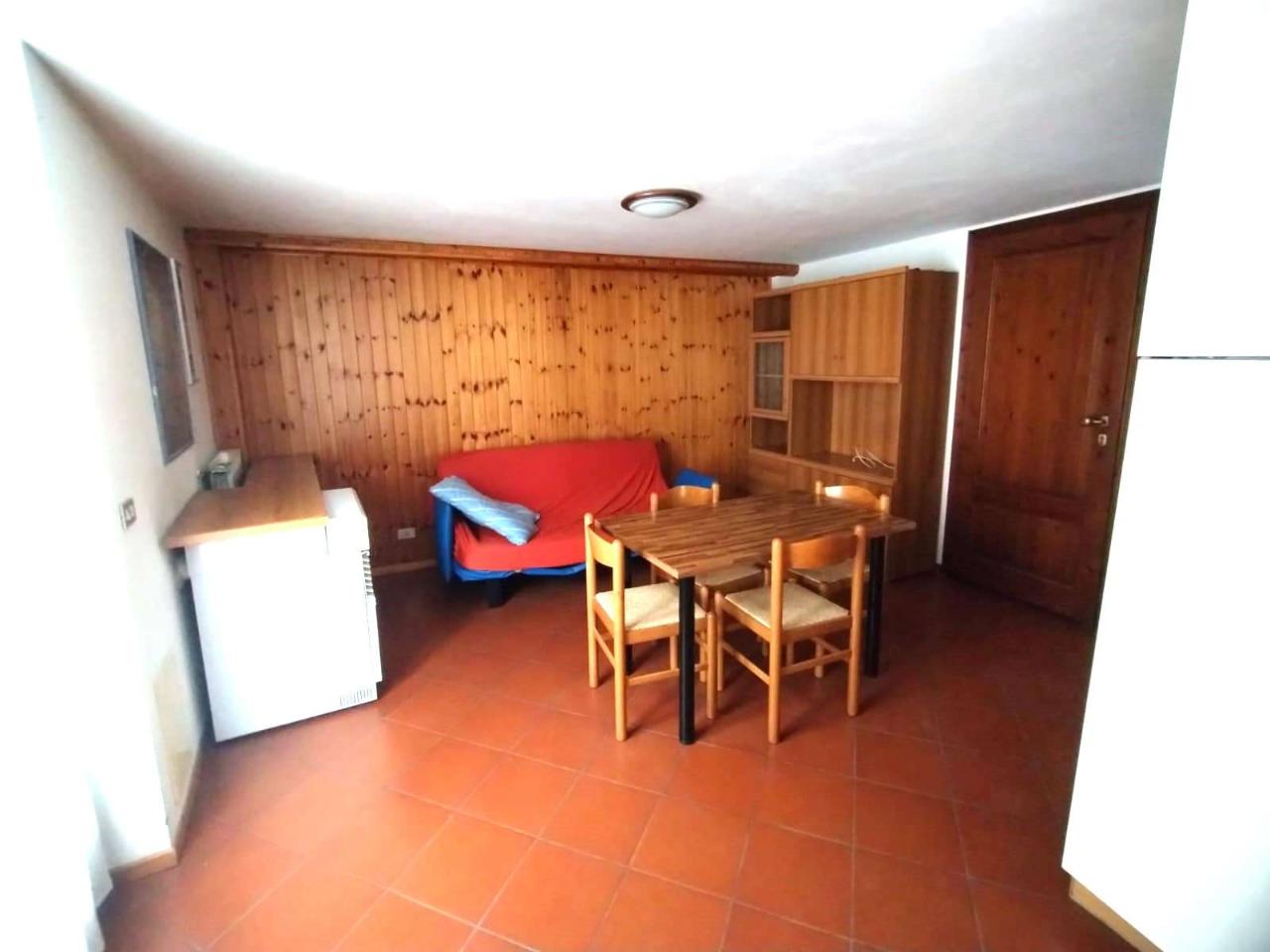 Appartamento in vendita a Montjovet