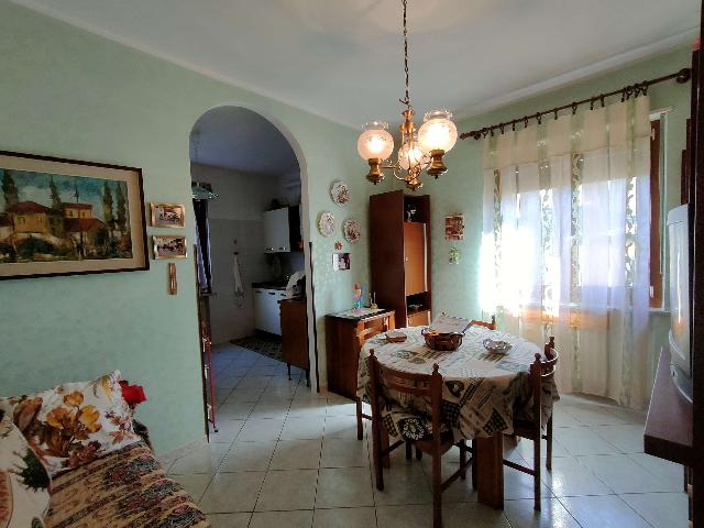 4-room flat in {3}, Via Roma 90 - Photo 1