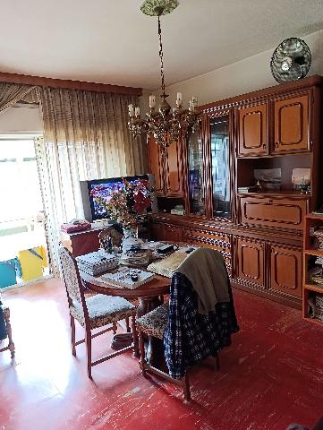 3-room flat in {3}, Piazza Zerbion 34 - Photo 1