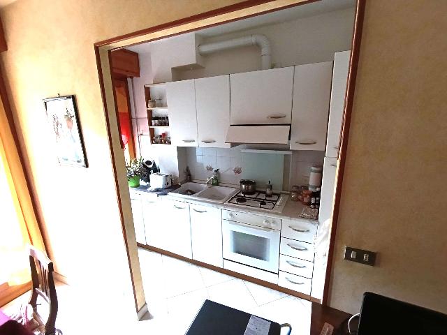 2-room flat in {3}, Viale IV Novembre - Photo 1