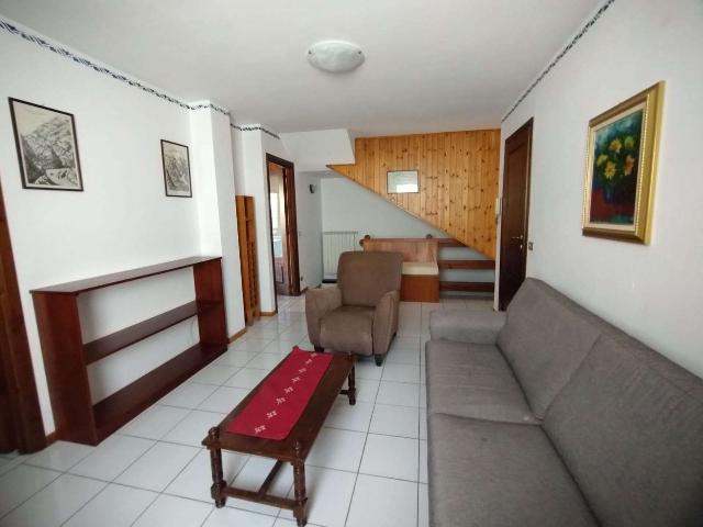 2-room flat in {3}, Fraz Plout 5 - Photo 1