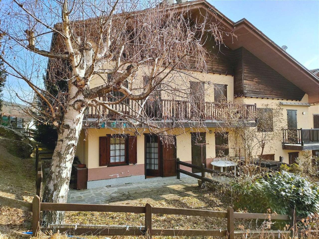 Appartamento in vendita a Saint Denis