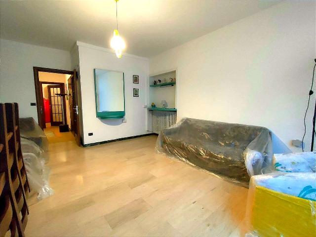 Apartament in {3}, Via Chanoux - Photo 1