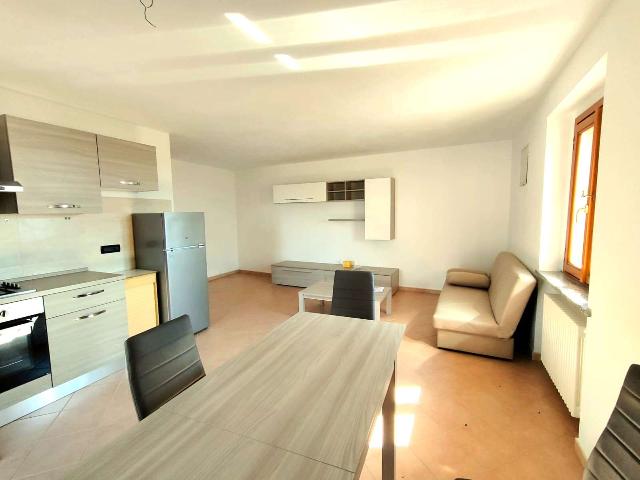 3-room flat in {3}, Plan Verrayes - Photo 1