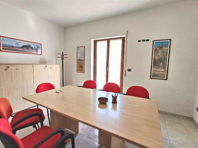 Trilocale in Via Risorgimento 102, Nus - Foto 1