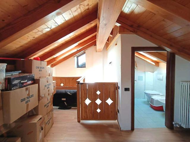 Detached house in Plout, Saint-Marcel - Photo 1