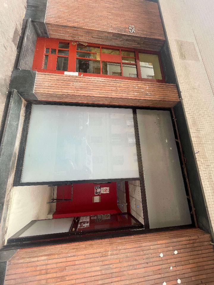 Negozio in Via Monte Rosa  125, Torino, {3} - Foto 2