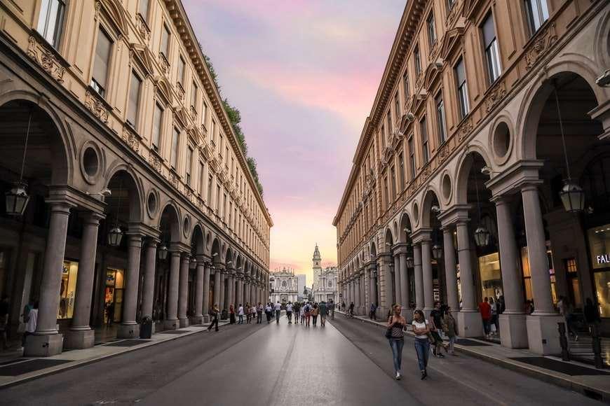 immagine annuncio 12 di 15